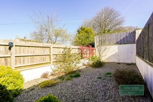 Photo 23- click for photo gallery